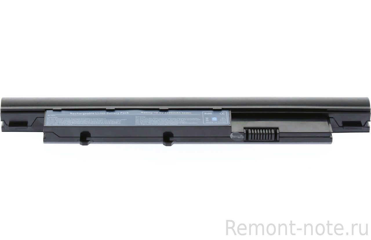 Батарея На Ноутбук Acer Цена