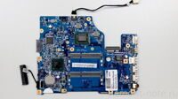 Carte Mère Acer Aspire V5-431 – Petra UMA MB 11324-1 – Avec Dissipateur Et Ventilateur – Occasion A-grade