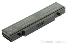 Аккумулятор для ноутбука Samsung 10.8V 4400mAh R525 R540 R470 Б/У